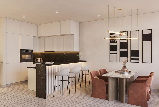 15928307 - الصورة الرئيسية للعقار