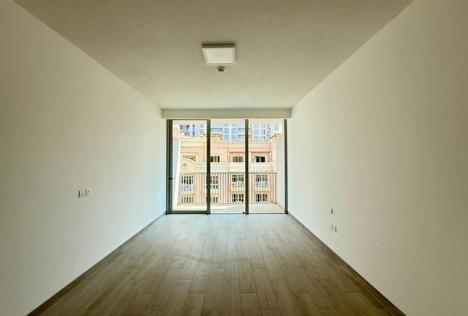 15554137 - صورة العقار 3