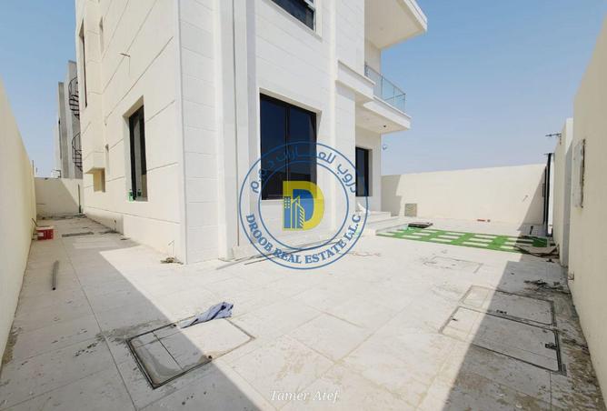 15413168 - Property Image 3
