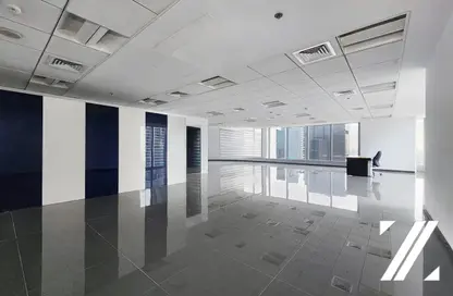 Office Space - Studio - 1 Bathroom for sale in Saba 1 - JLT Cluster E - Jumeirah Lake Towers - Dubai