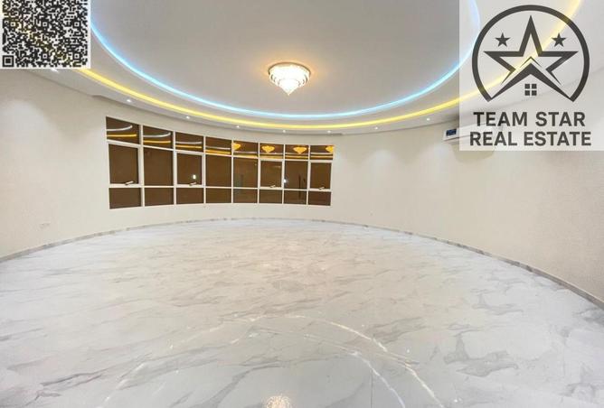 16077854 - صورة العقار 2