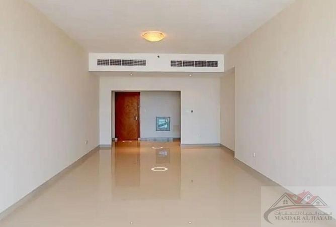 15781777 - Property Main Image