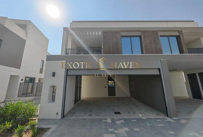 15819780 - الصورة الرئيسية للعقار