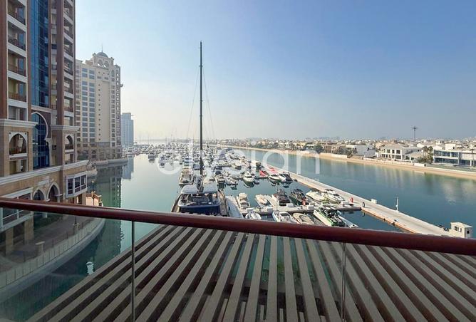 15721417 - الصورة الرئيسية للعقار