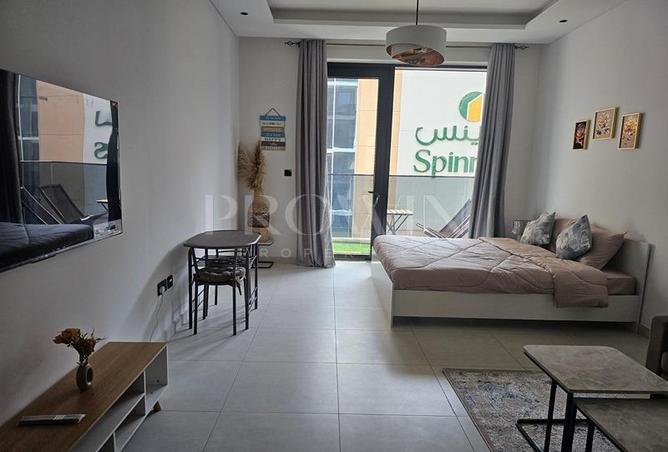 14544419 - صورة العقار 3