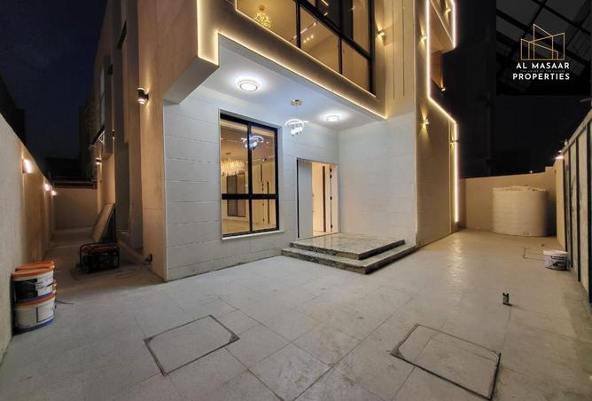 15519382 - Property Image 2