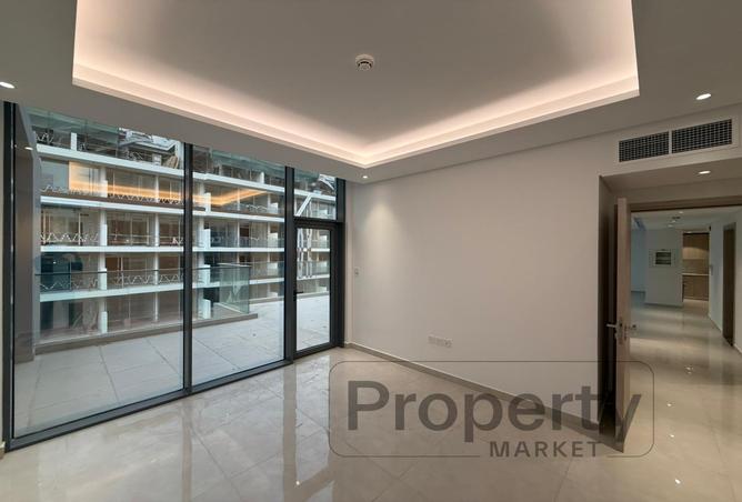 15900130 - Property Image 2