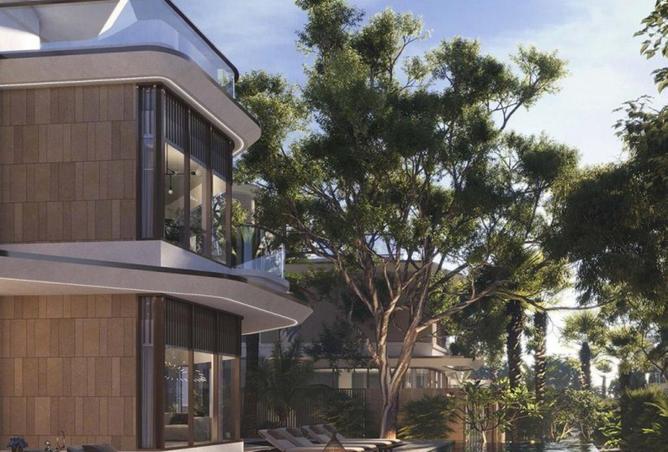 15694327 - الصورة الرئيسية للعقار