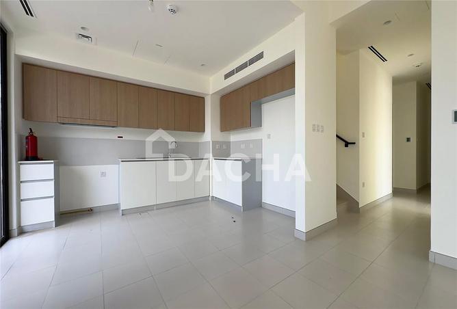 15704343 - صورة العقار 3