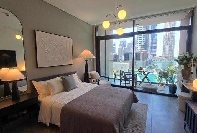 15317692 - Property Main Image