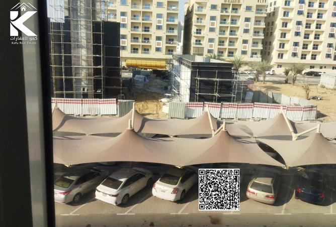 15688281 - Property Image 2