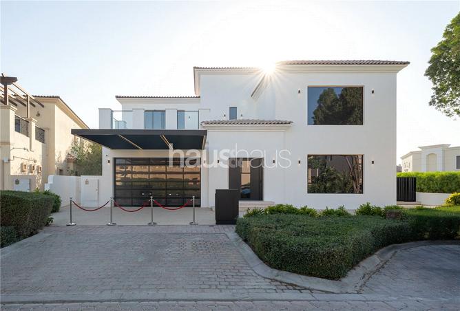 15770407 - صورة العقار 2