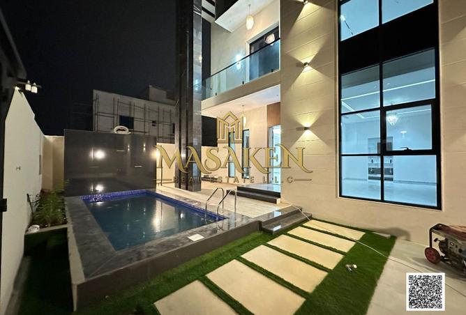 15945250 - Property Main Image