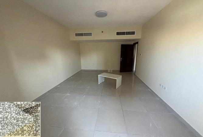 15996824 - Property Image 2