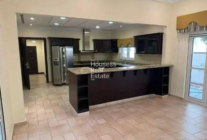 15761883 - Property Image 3