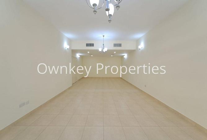 16074908 - صورة العقار 2