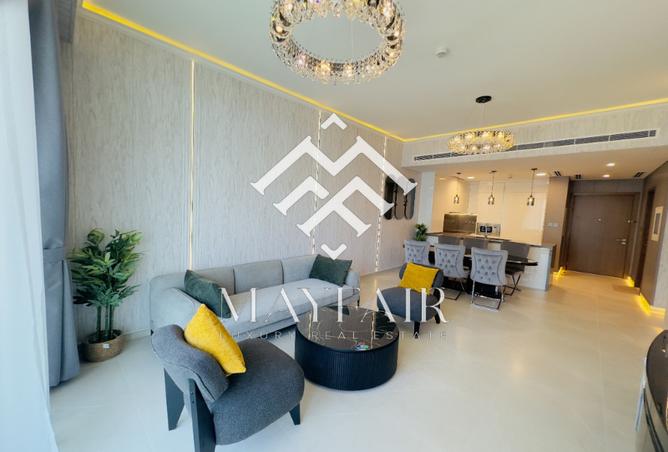 12925109 - الصورة الرئيسية للعقار