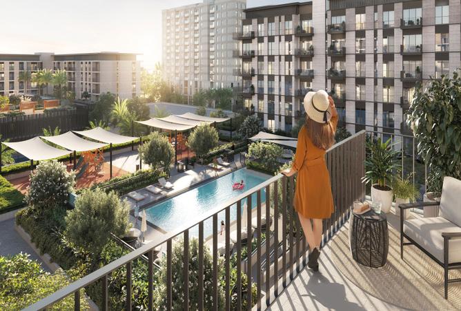 15262529 - Property Main Image