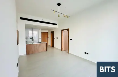 Apartment - 2 Bedrooms - 2 Bathrooms for sale in Binghatti House - District 10 - Jumeirah Village Circle - Dubai