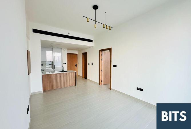 15329015 - Property Main Image