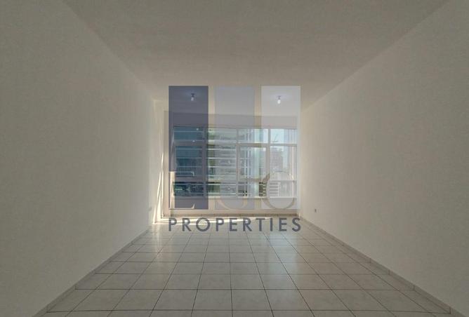 15389152 - Property Image 3