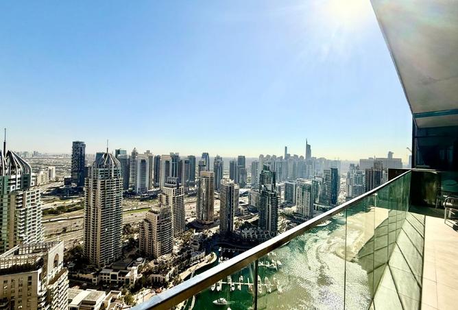 15765583 - الصورة الرئيسية للعقار