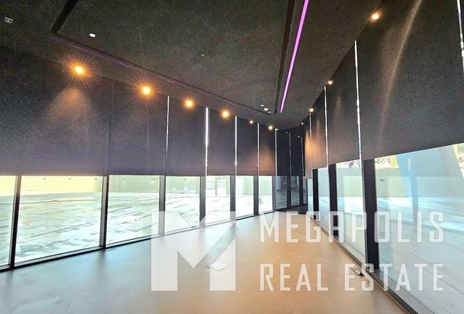 15299774 - Property Image 2