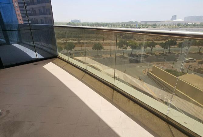 15742992 - Property Image 3