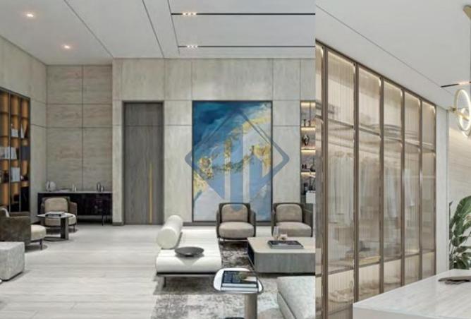 15803923 - صورة العقار 3