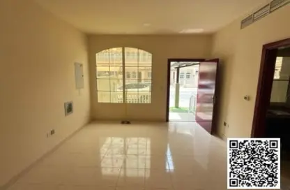 Townhouse - 3 Bedrooms - 3 Bathrooms for sale in Ajman Uptown - Ajman