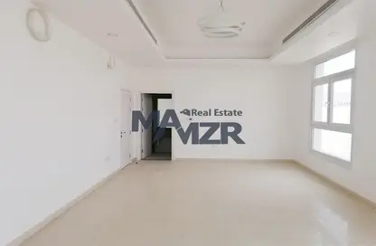 Villa - 4 Bedrooms - 6 Bathrooms for rent in Mohamed Bin Zayed City Villas - Mohamed Bin Zayed City - Abu Dhabi