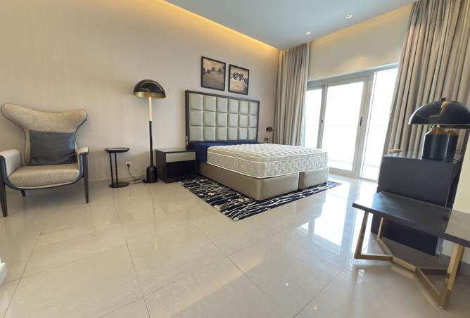 15509510 - Property Image 3