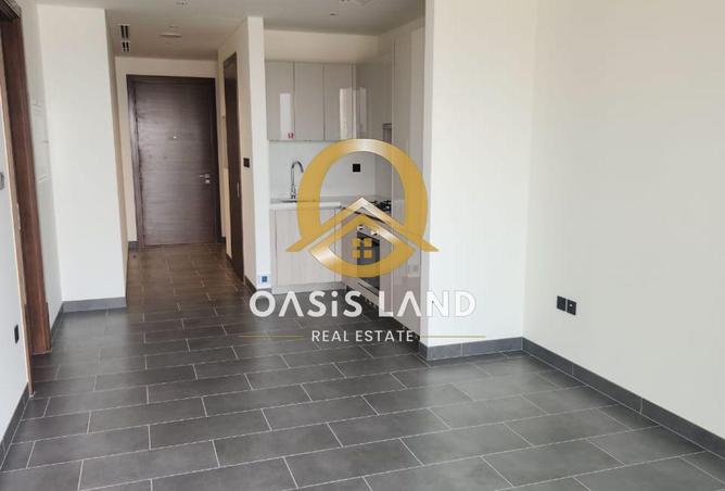 15624180 - صورة العقار 2