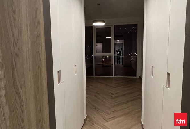 15583872 - صورة العقار 3