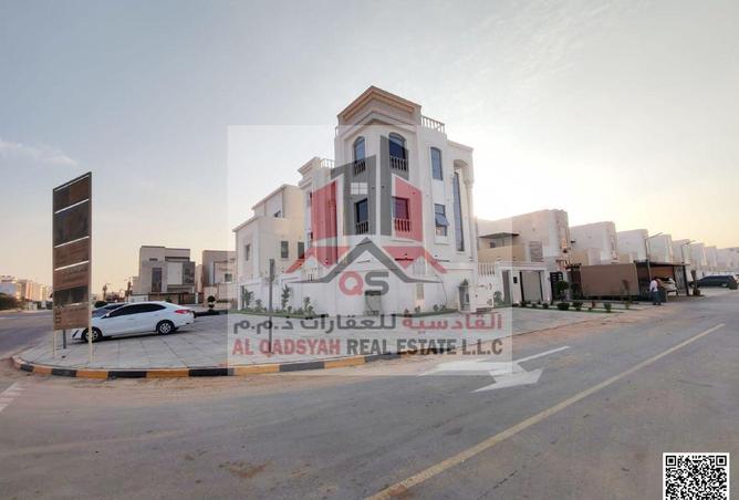 15662865 - الصورة الرئيسية للعقار