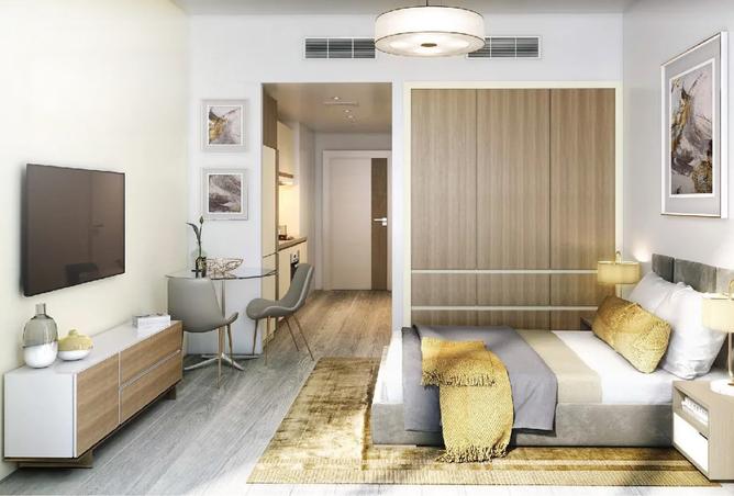 14907603 - صورة العقار 2