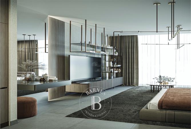 16002656 - الصورة الرئيسية للعقار