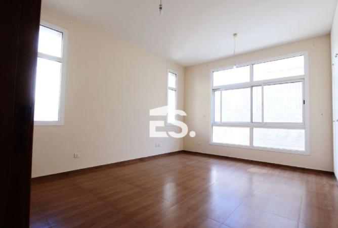 15436748 - صورة العقار 3