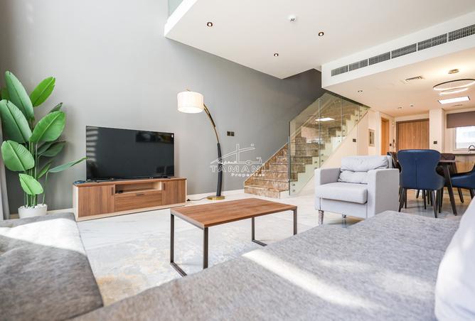 15513012 - Property Main Image