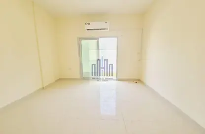 Apartment - 1 Bedroom - 1 Bathroom for rent in Fire Station Road - Muwaileh - Sharjah