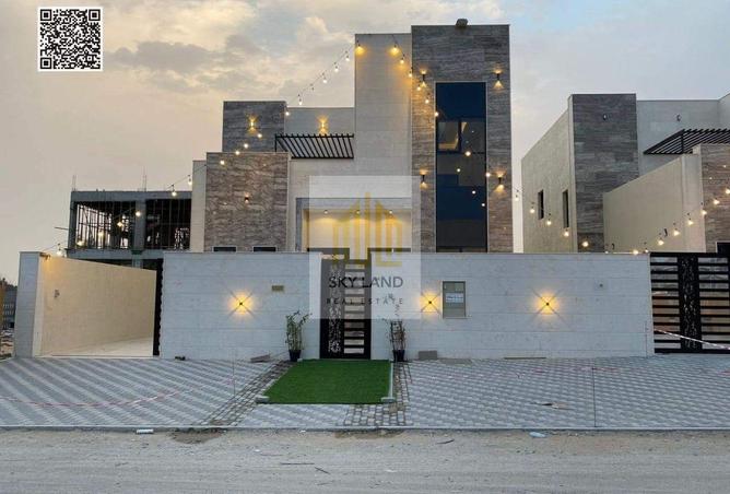 15723565 - الصورة الرئيسية للعقار