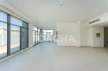 فيلا - 4 غرف نوم - 7 حمامات للبيع في ذا بالس بيتش فرونت 2 - ذي بالس - دبي الجنوب (مركز دبي العالمي) - دبي فيلا - 4 غرف نوم - 7 حمامات للبيع في ذا بالس بيتش فرونت 2 - ذي بالس - دبي الجنوب (مركز دبي العالمي) - دبي