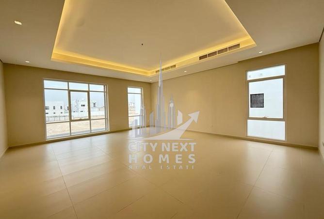 15635485 - صورة العقار 3