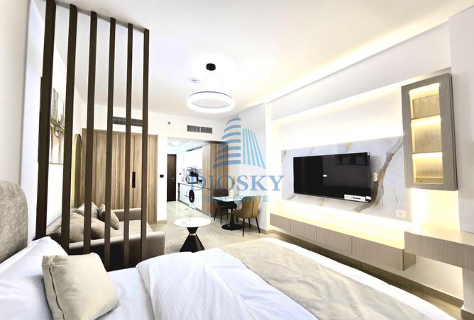 14177009 - Property Image 2