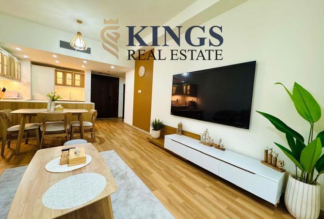 15640336 - Property Image 3