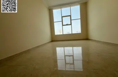 Apartment - 2 Bedrooms - 2 Bathrooms for rent in Al Naemiya Tower 1 - Al Naemiya Towers - Al Nuaimiya - Ajman