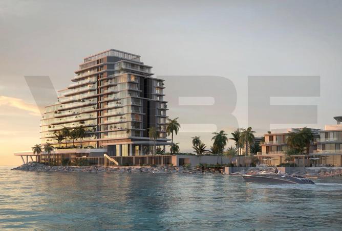 15571614 - Property Main Image