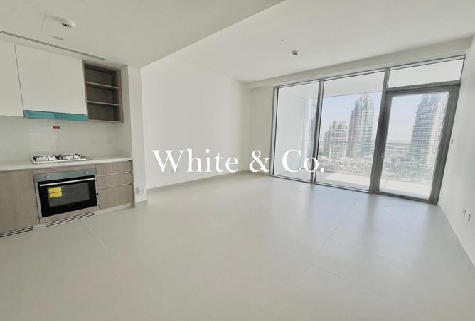 15583868 - Property Image 2