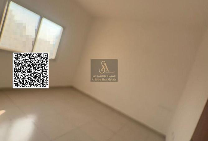15386060 - Property Main Image