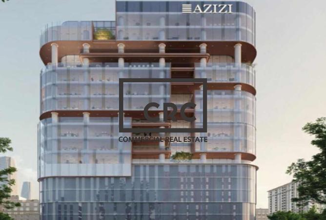 15584886 - Property Image 3